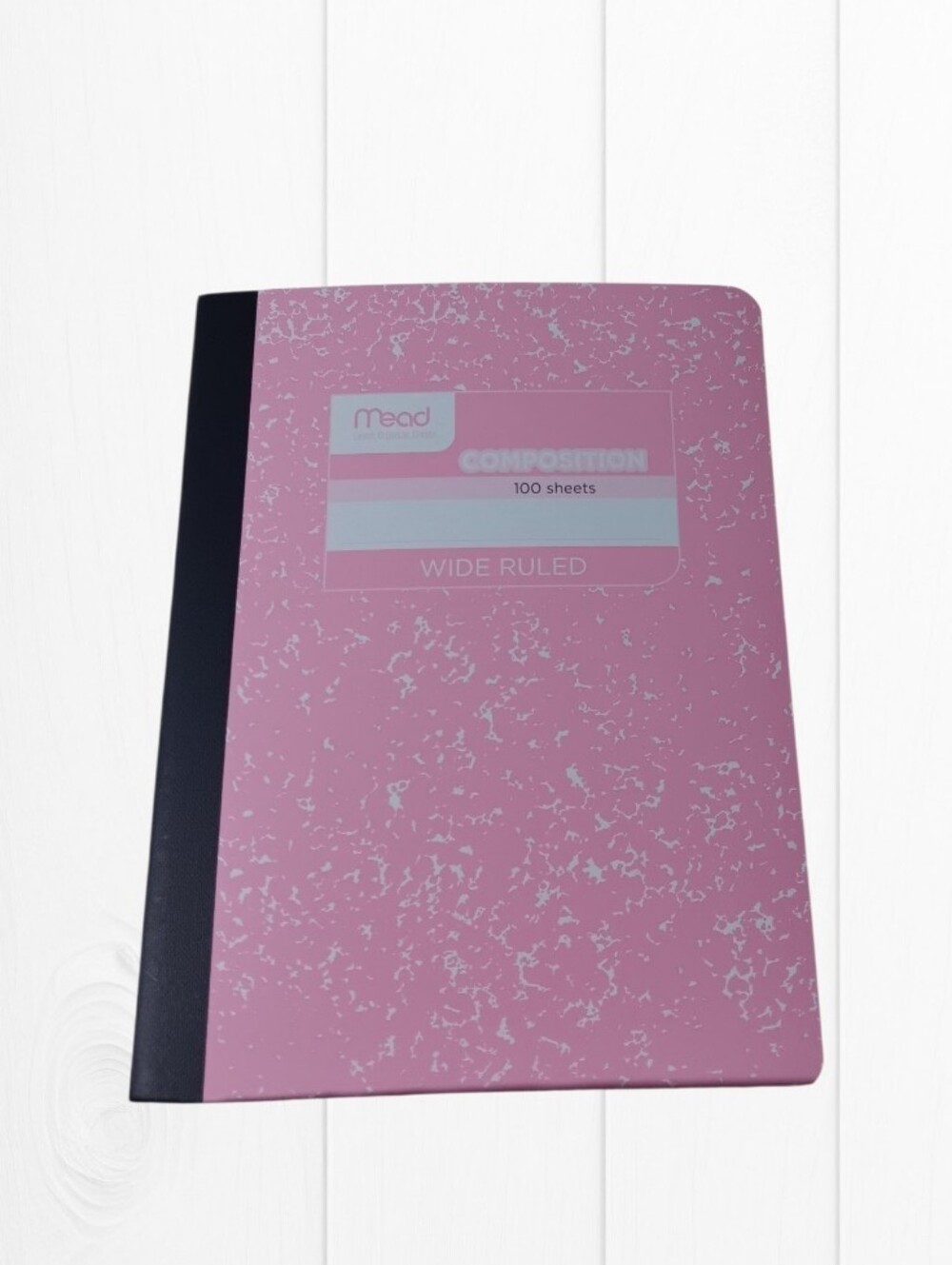 MEAD Composition Notebooks - Picture 2 of 14